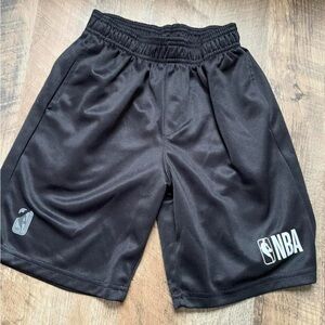 Basketball Shorts